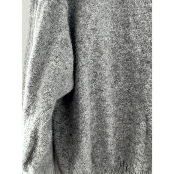 Le Moda Womens Knitwear Sweater M - Picture 3 of 5